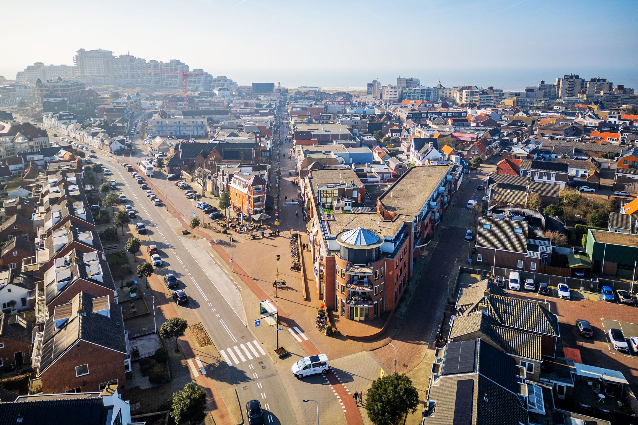 Photo 36 of Hoofdstraat 3-A