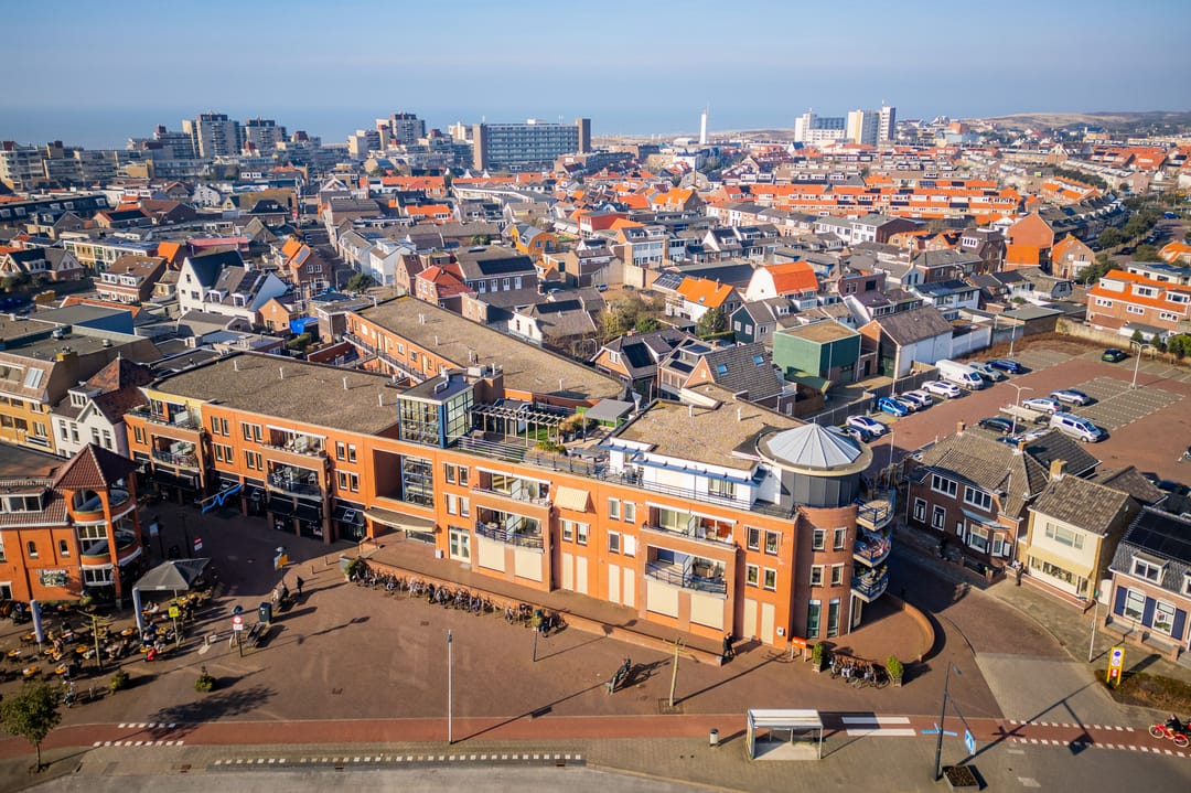 Photo 37 of Hoofdstraat 3-A