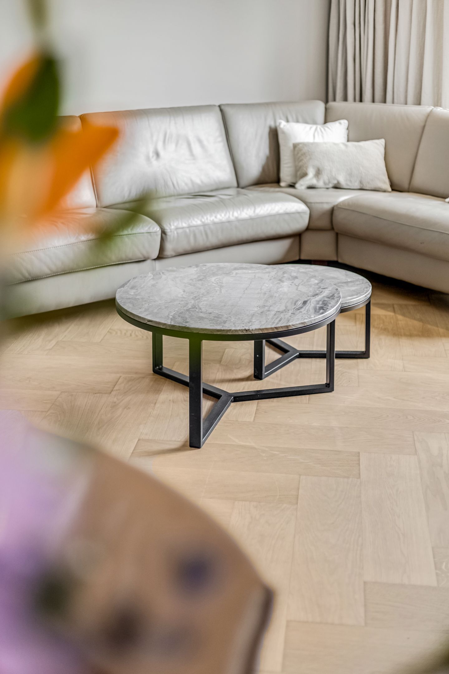 Photo 4 of Conerij 18