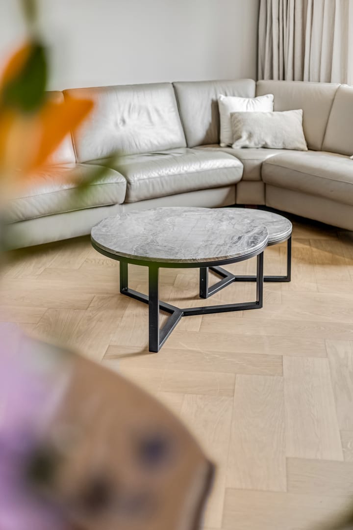 Photo 4 of Conerij 18