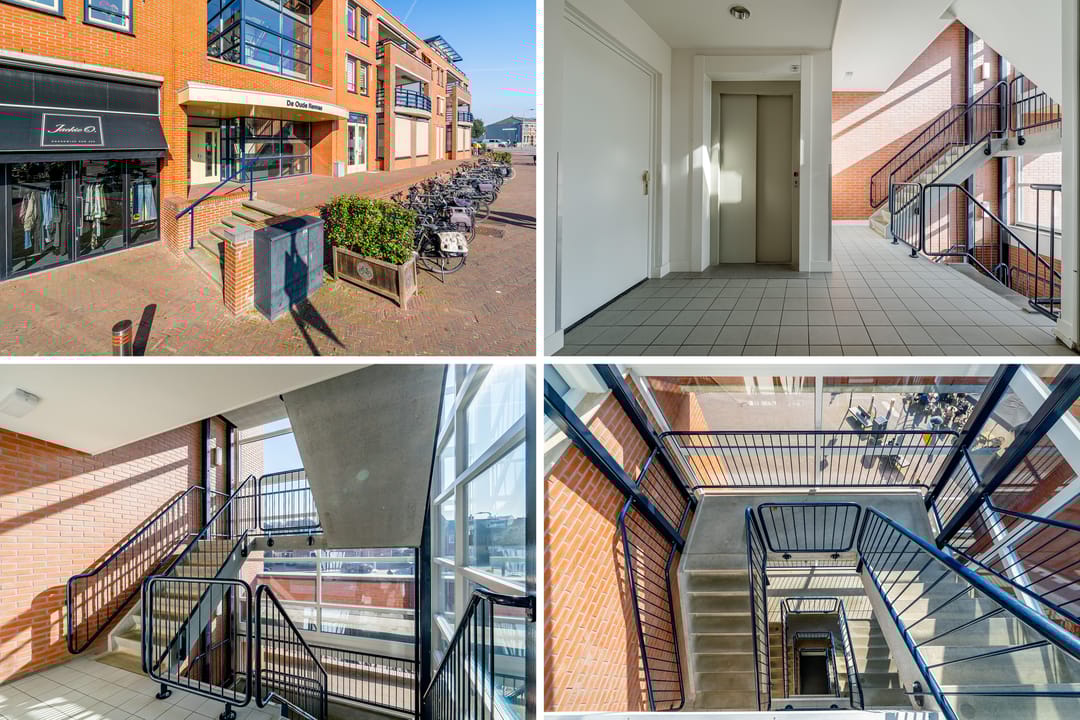 Photo 38 of Hoofdstraat 3-A