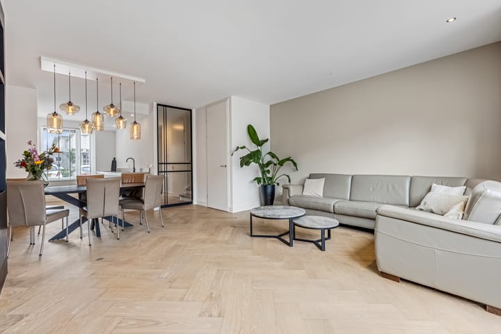 Photo 5 of Conerij 18