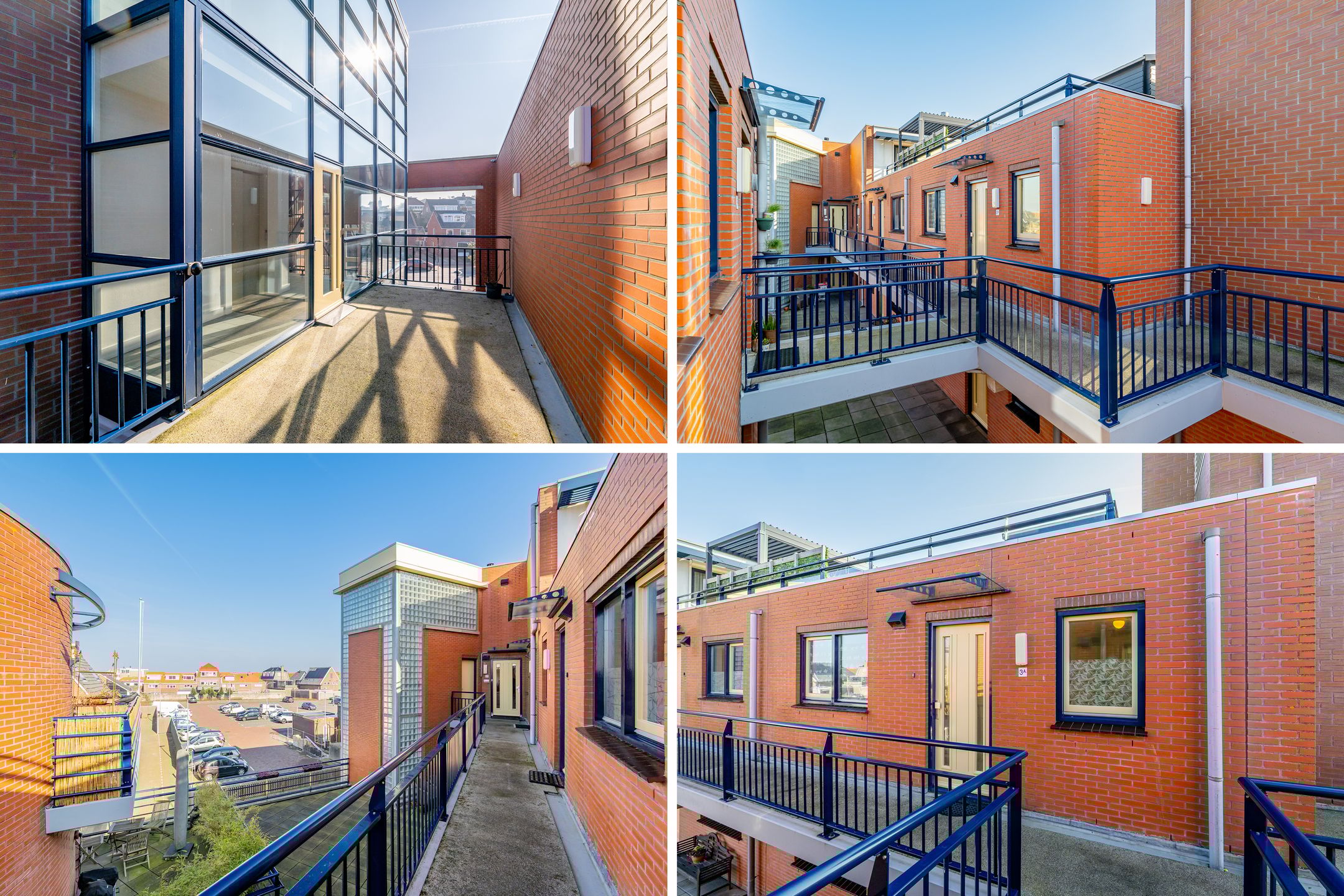 Photo 39 of Hoofdstraat 3-A