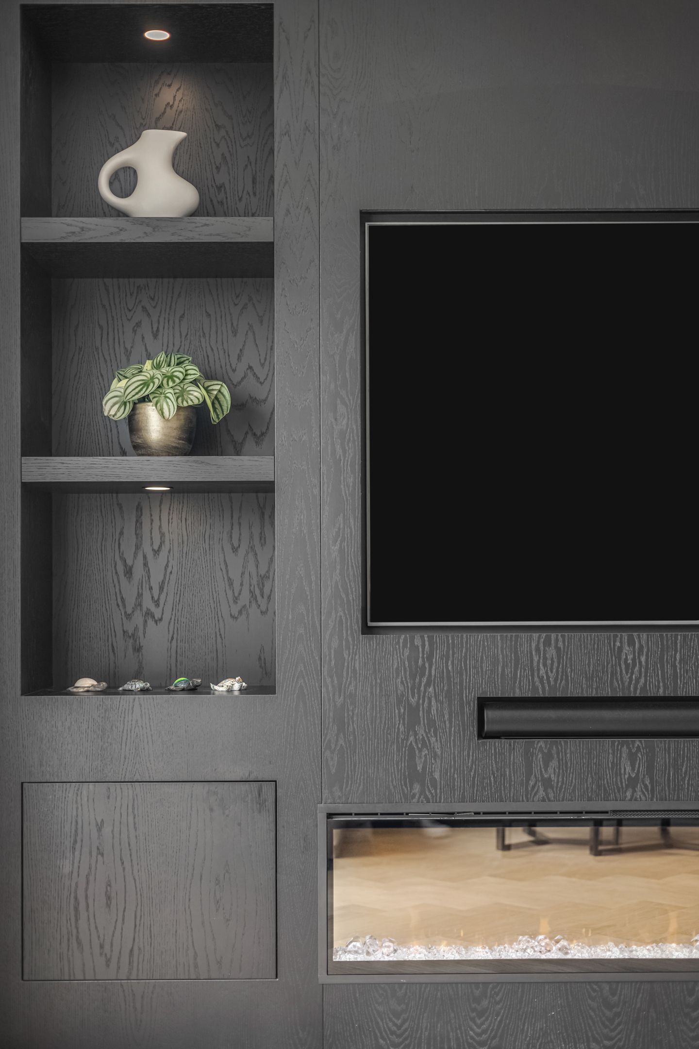 Photo 6 of Conerij 18