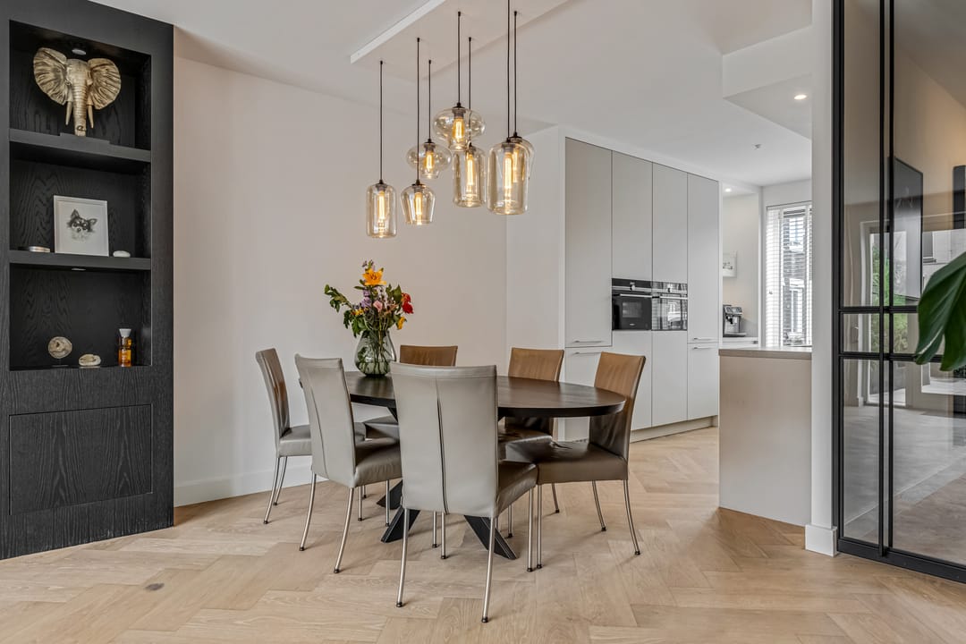 Photo 7 of Conerij 18