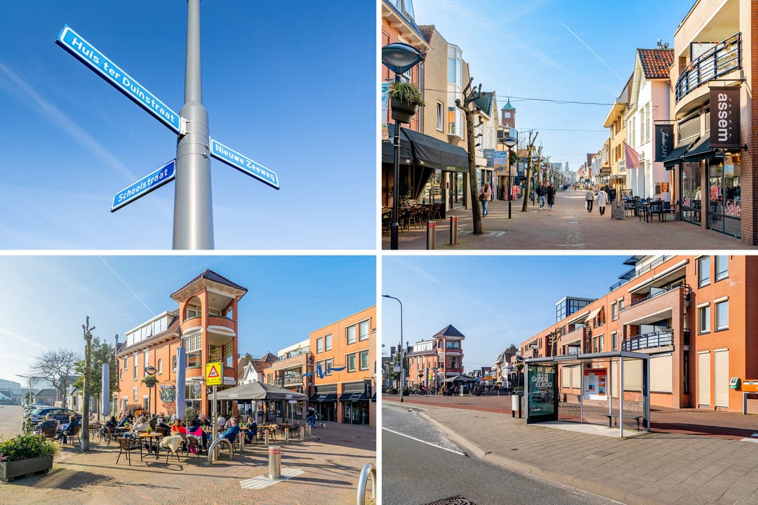 Photo 41 of Hoofdstraat 3-A