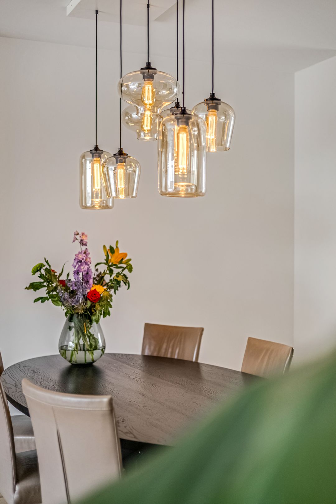 Photo 8 of Conerij 18