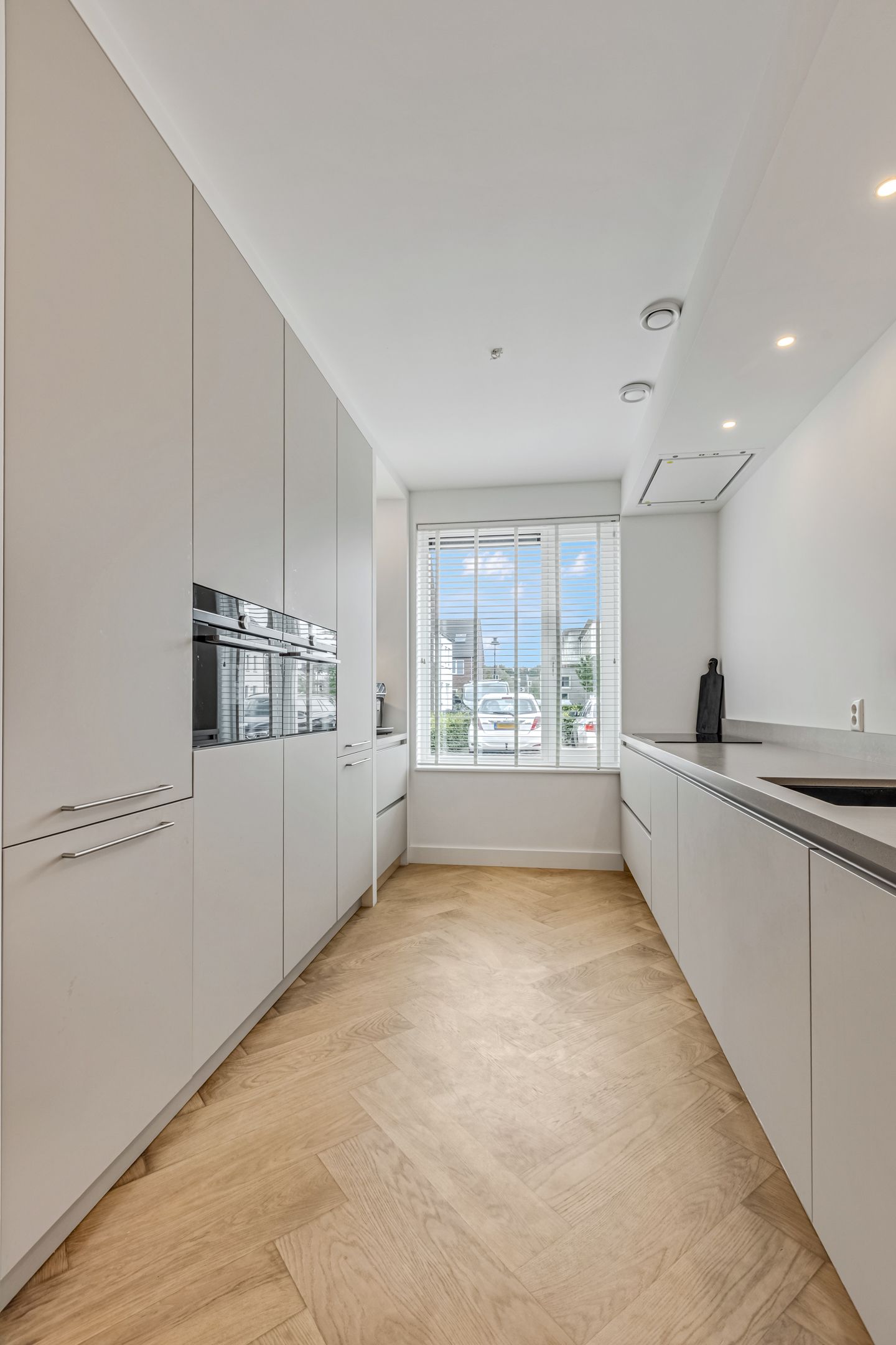 Photo 9 of Conerij 18