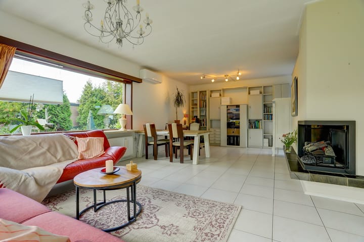 Foto 12 van Gladiolenstraat 50