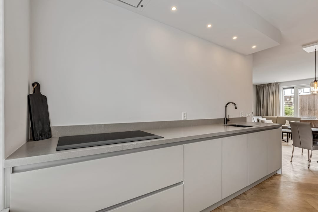 Photo 11 of Conerij 18