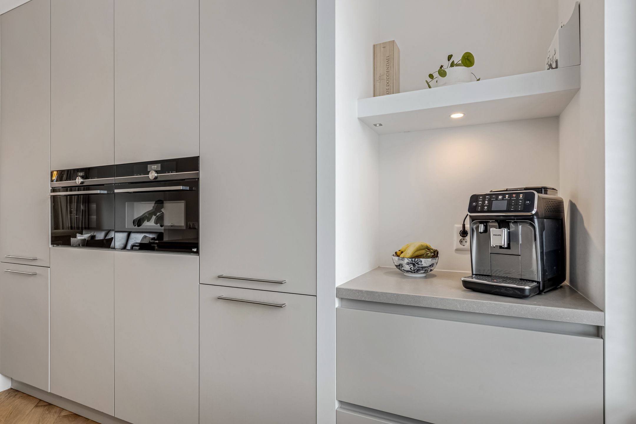 Photo 12 of Conerij 18