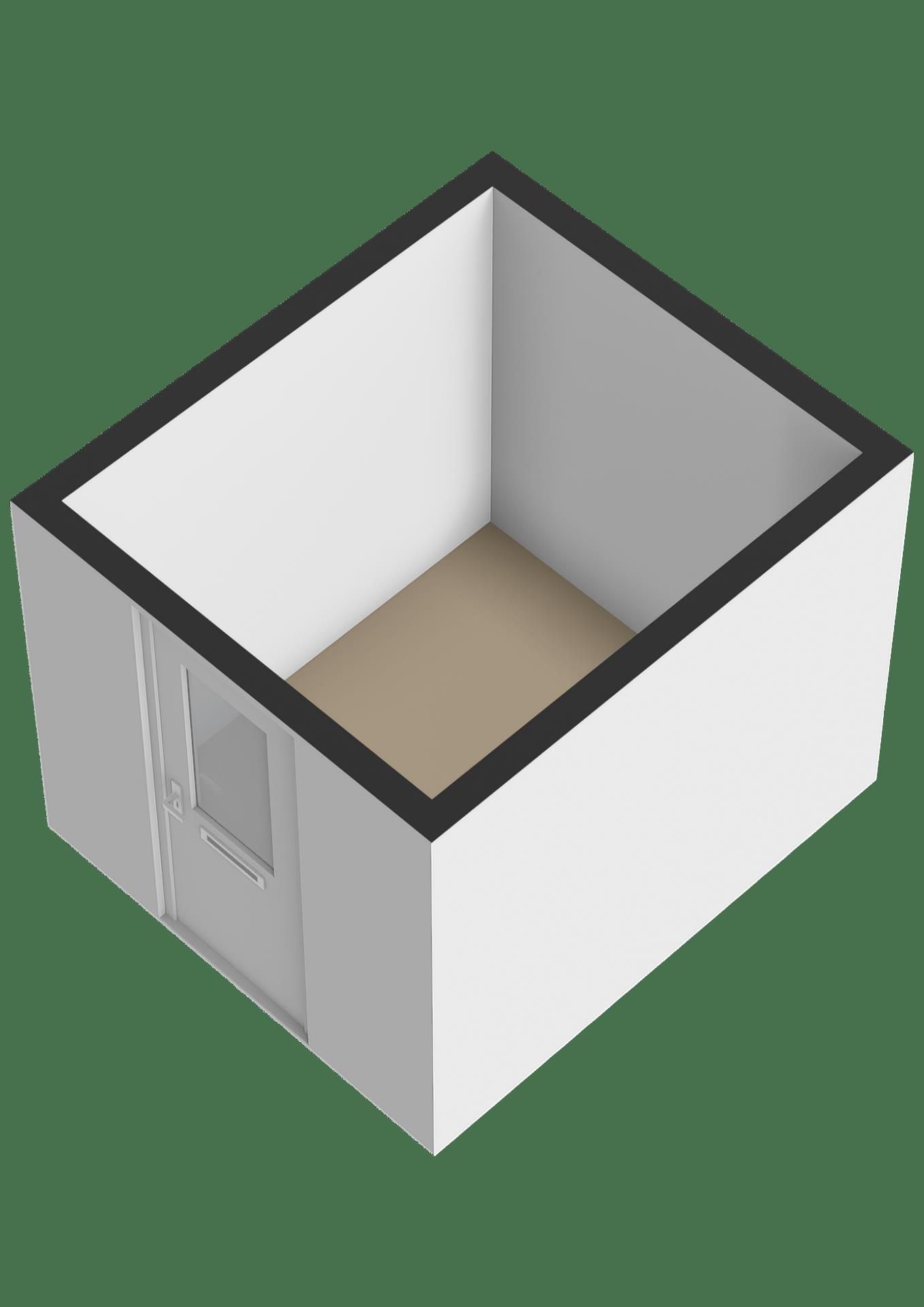 Photo 45 of Hoofdstraat 3-A