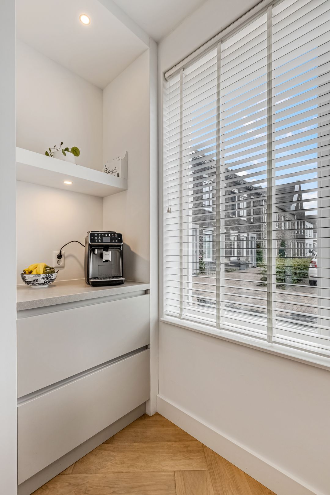 Photo 13 of Conerij 18