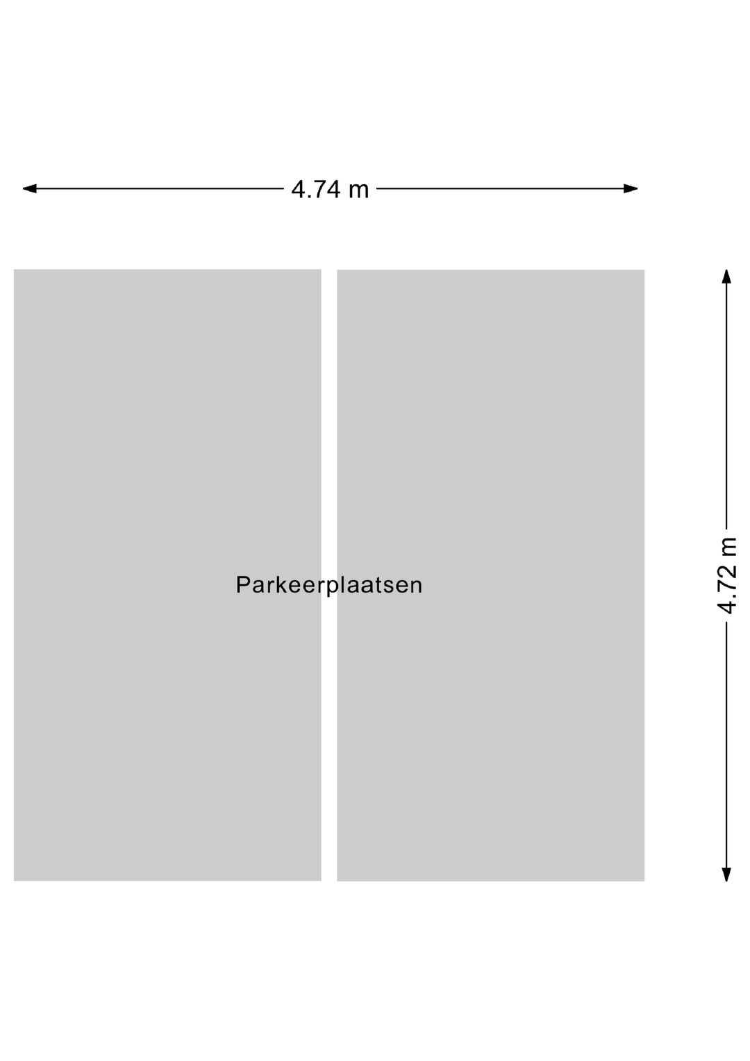Photo 46 of Hoofdstraat 3-A