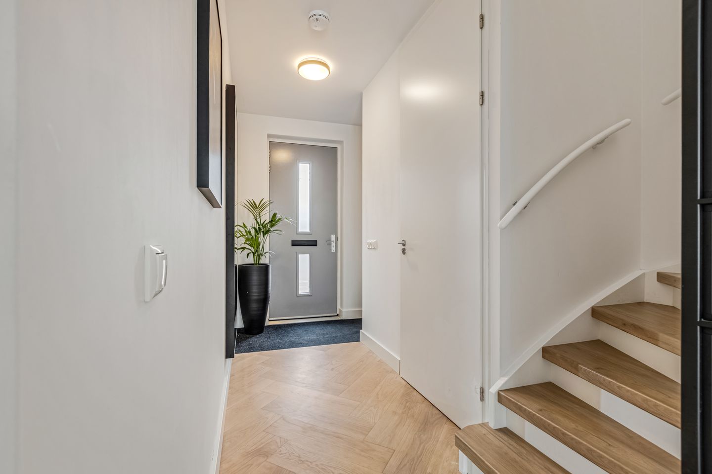 Photo 14 of Conerij 18