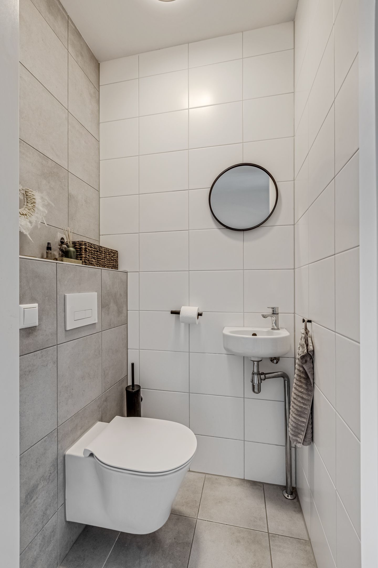 Photo 15 of Conerij 18