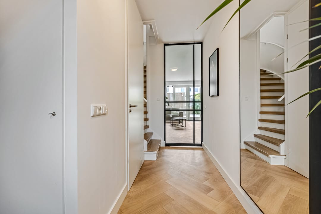 Photo 16 of Conerij 18