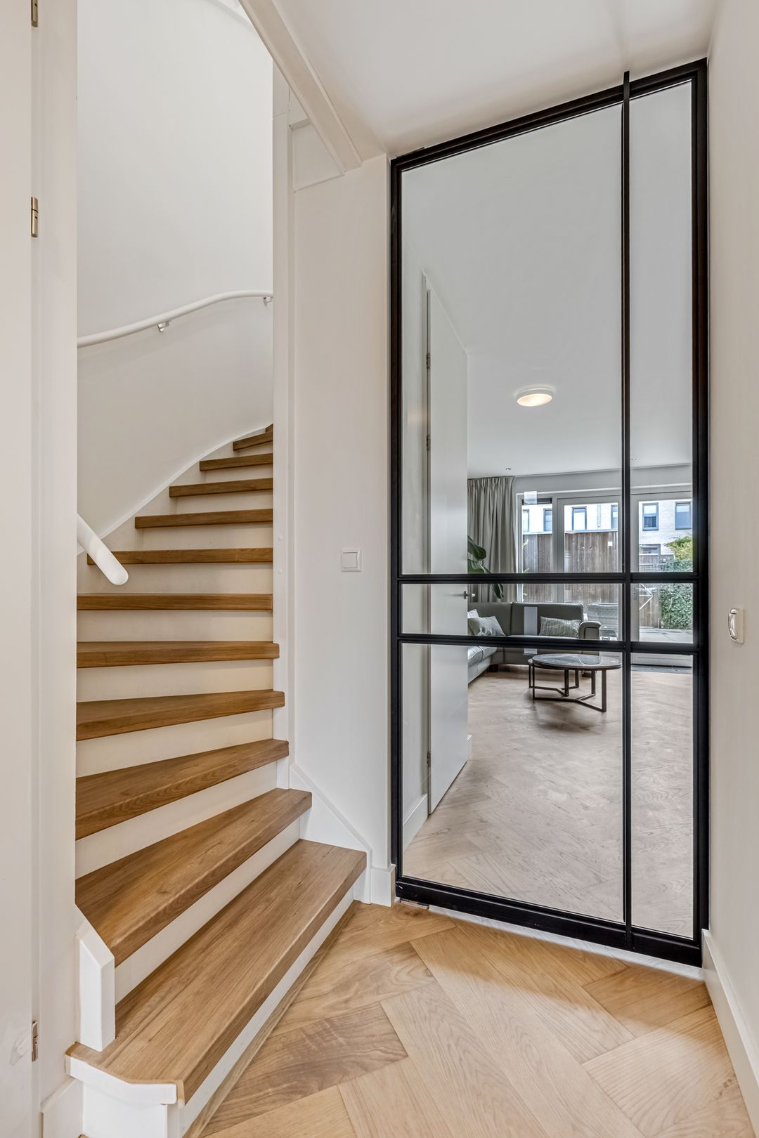 Photo 17 of Conerij 18