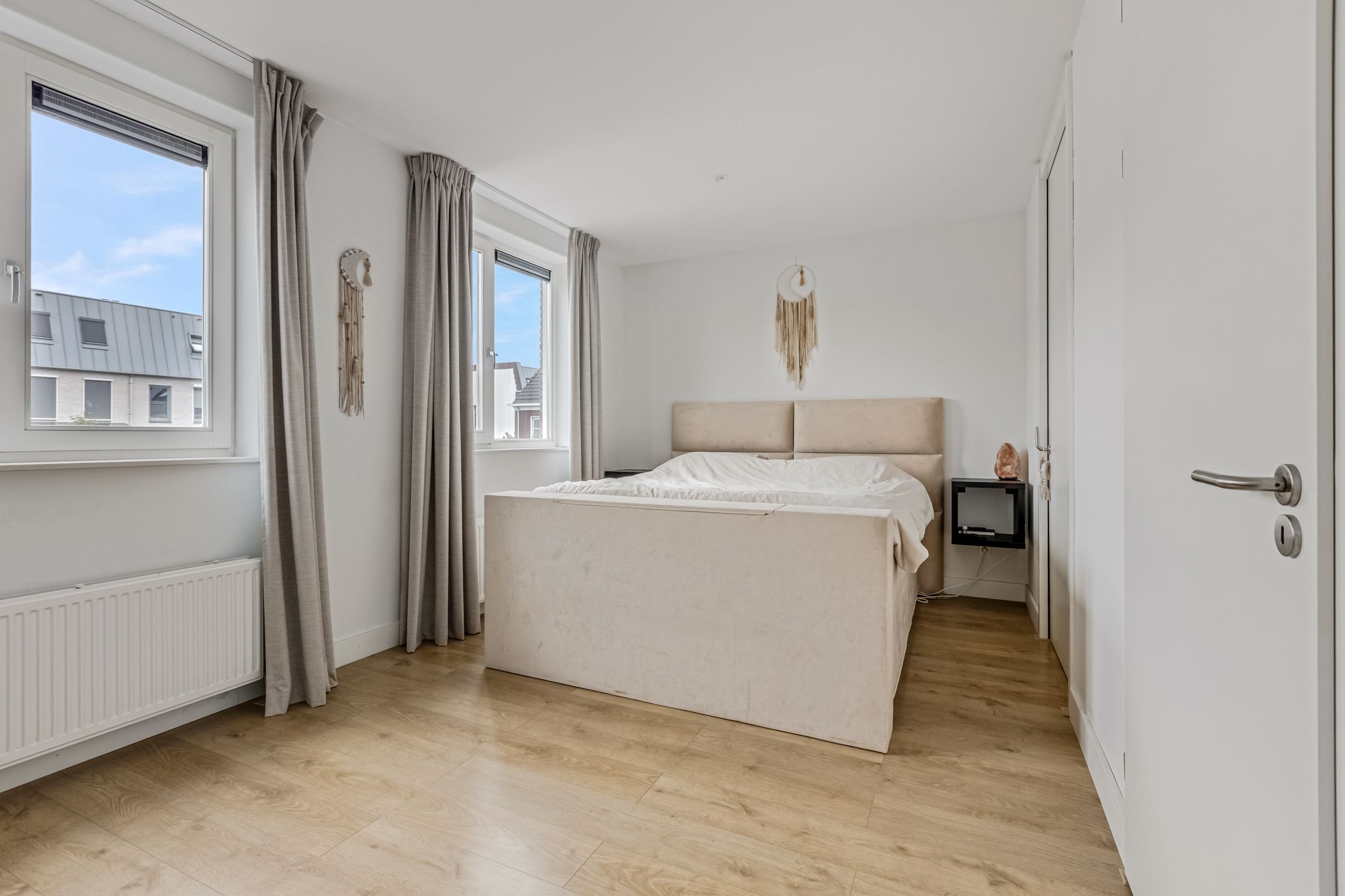 Photo 18 of Conerij 18