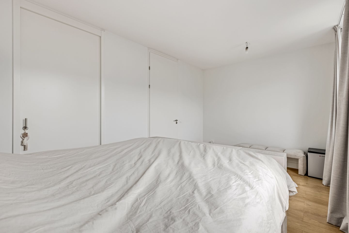 Photo 19 of Conerij 18