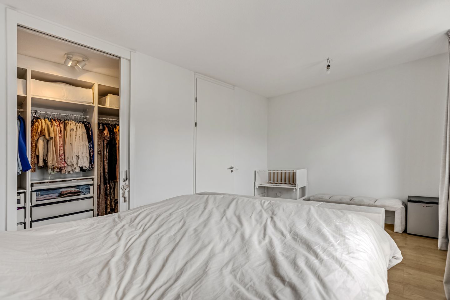 Photo 20 of Conerij 18