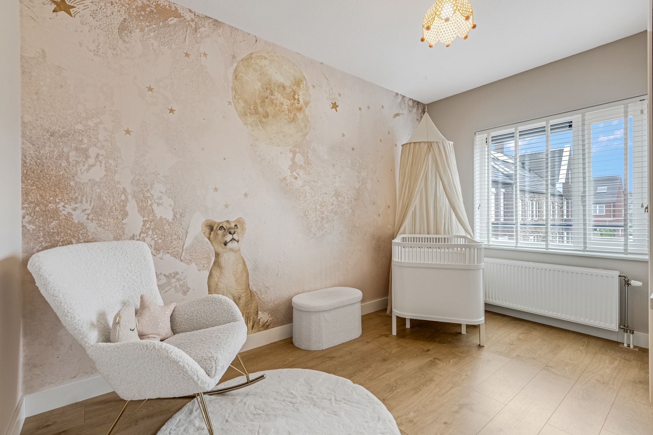 Photo 21 of Conerij 18