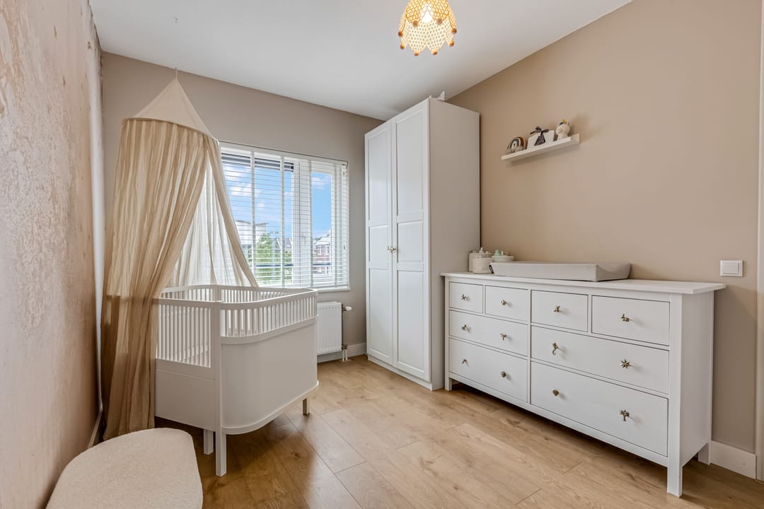 Photo 22 of Conerij 18