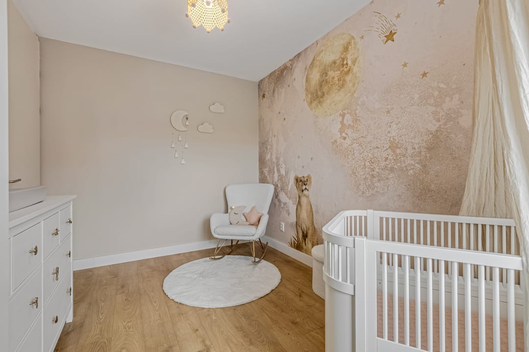 Photo 23 of Conerij 18