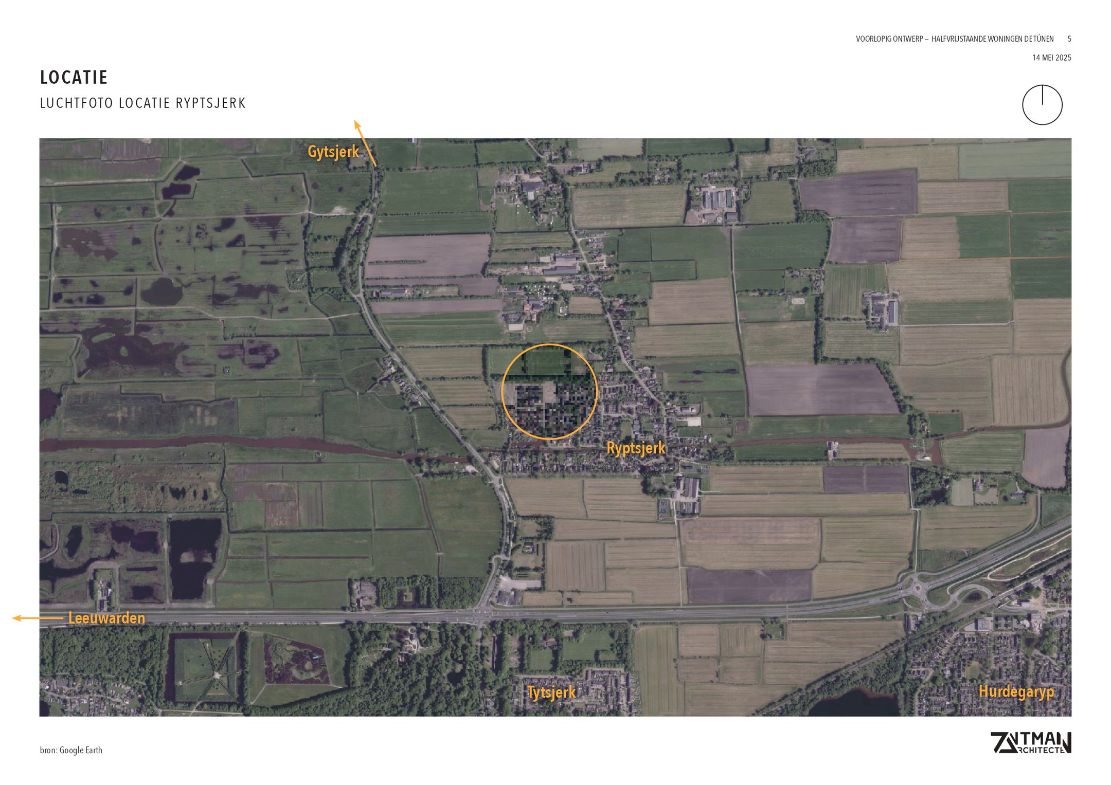 Foto 9 van Woning (Bouwnr. 4)