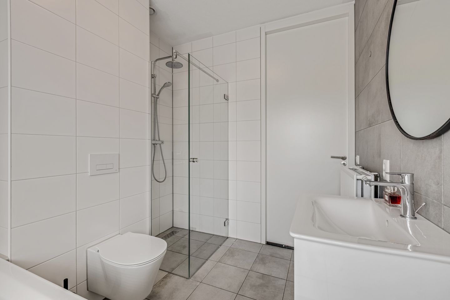 Photo 25 of Conerij 18