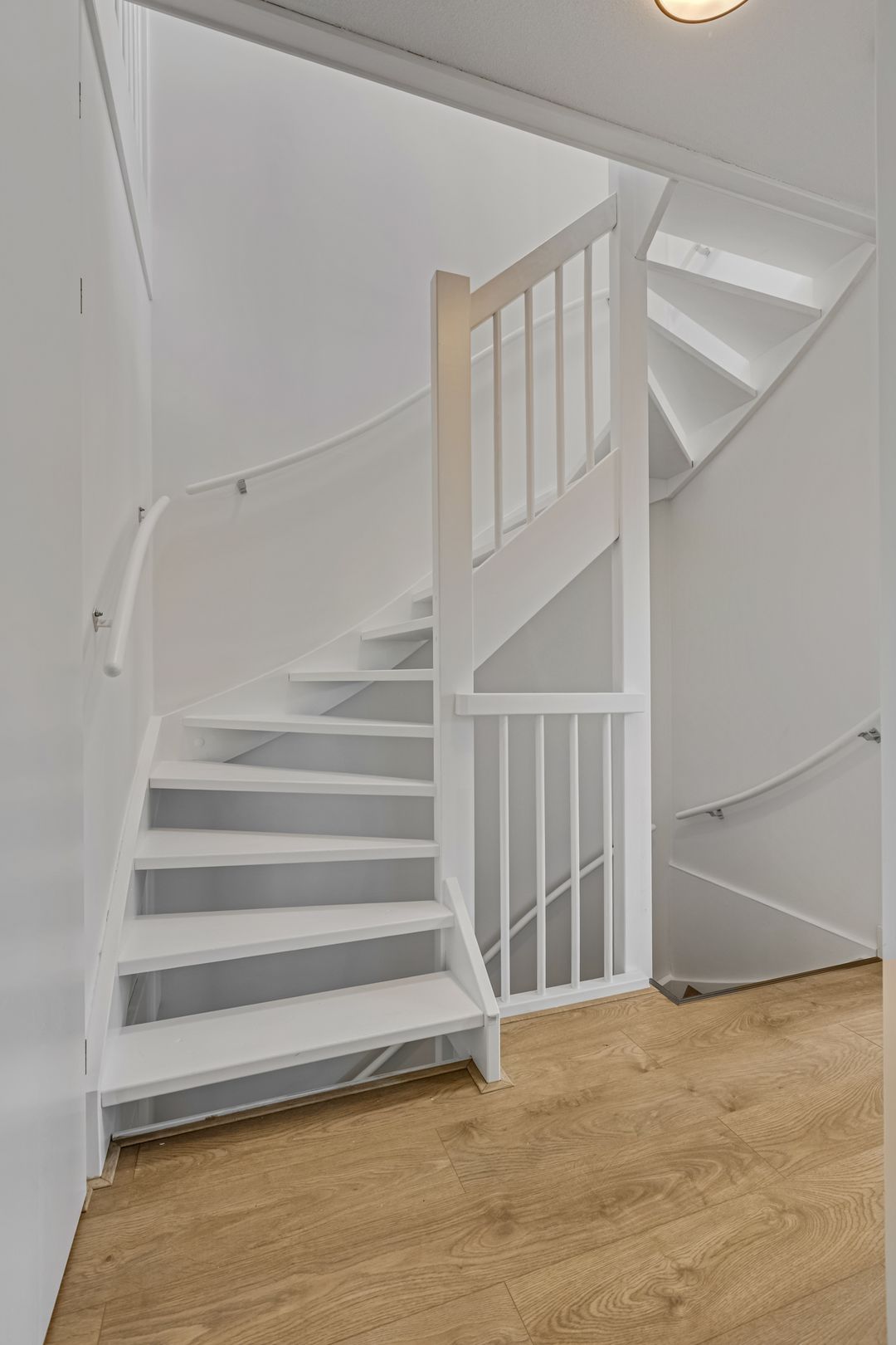 Photo 26 of Conerij 18