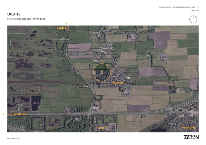 Foto 6 van Woning (Bouwnr. 5)