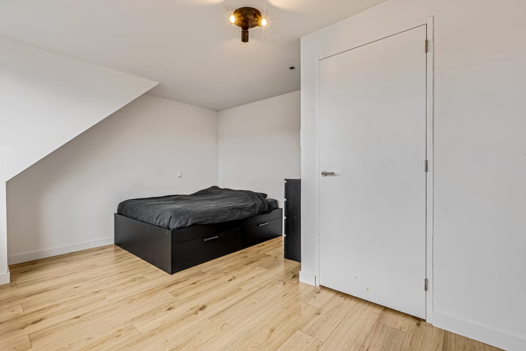 Photo 28 of Conerij 18