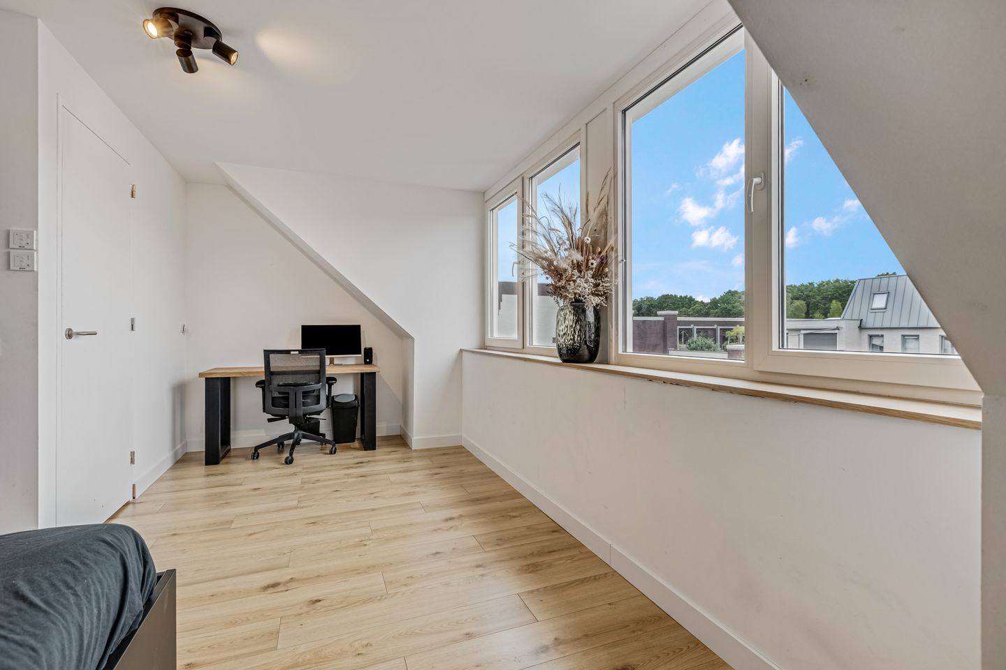 Photo 29 of Conerij 18