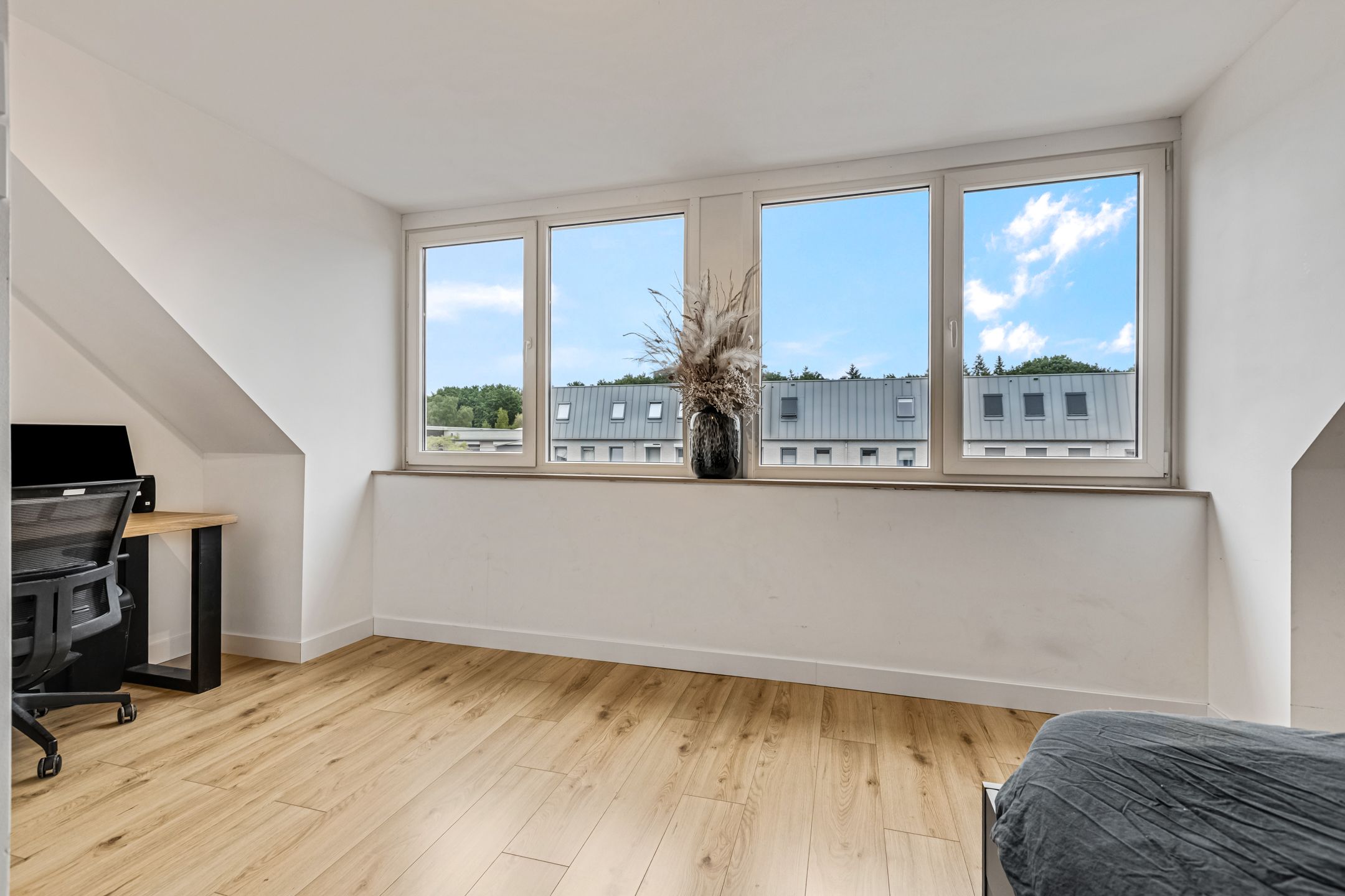 Photo 30 of Conerij 18