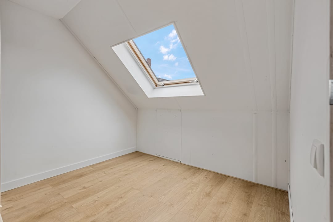 Photo 31 of Conerij 18