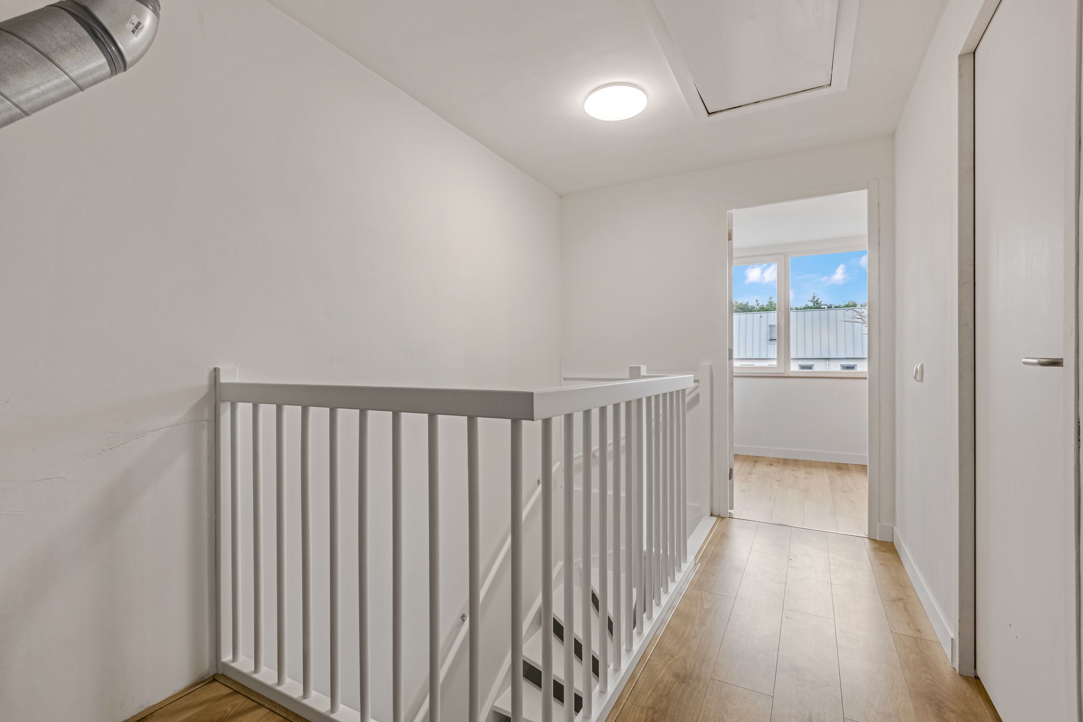 Photo 33 of Conerij 18