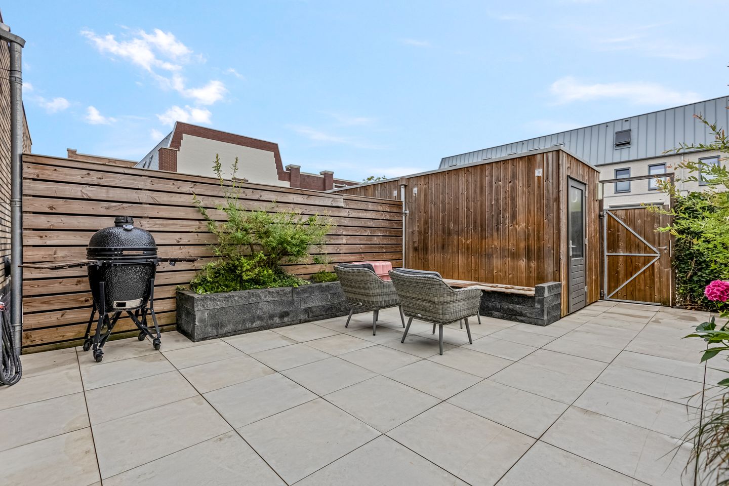 Photo 35 of Conerij 18