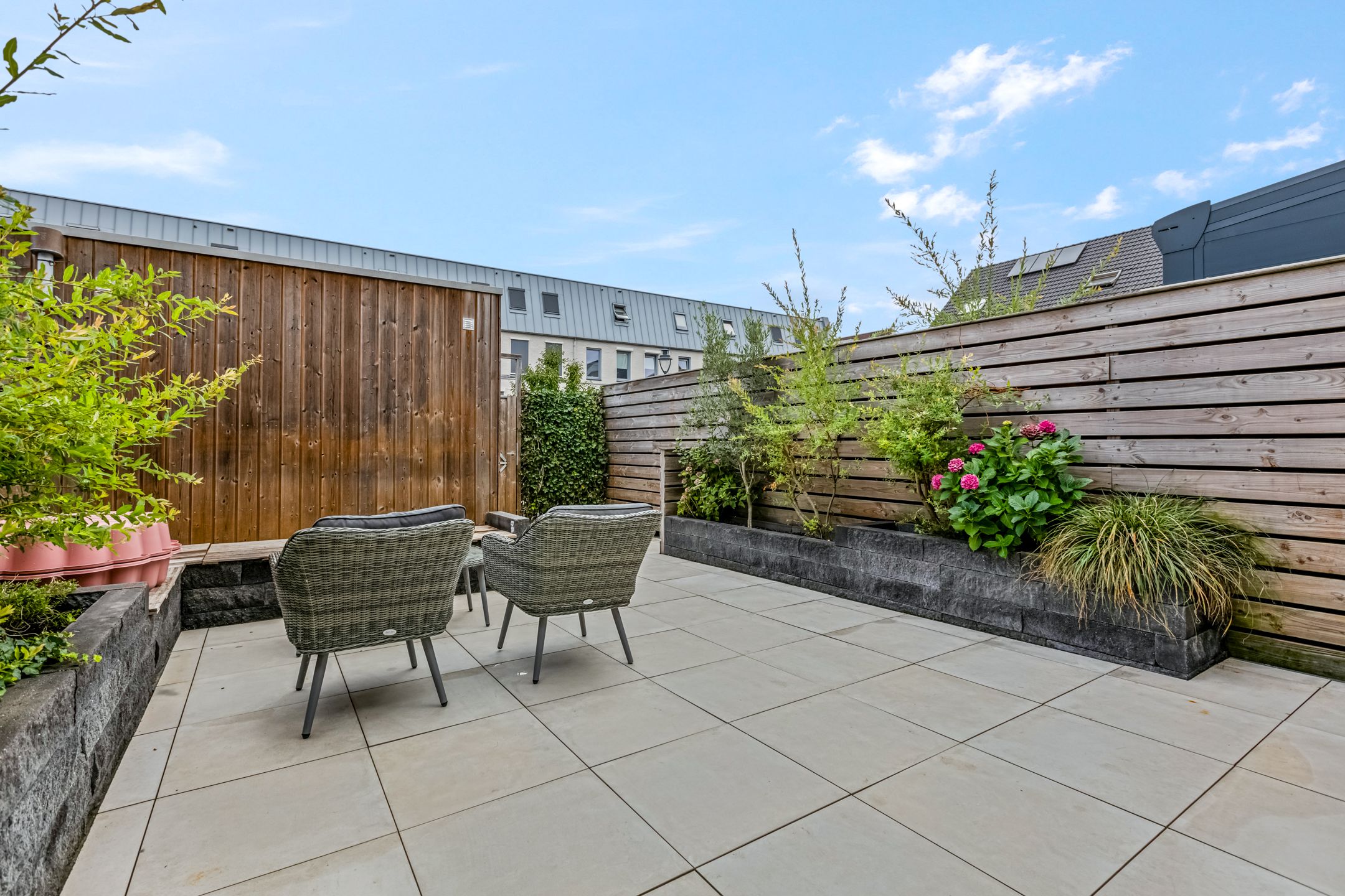 Photo 36 of Conerij 18