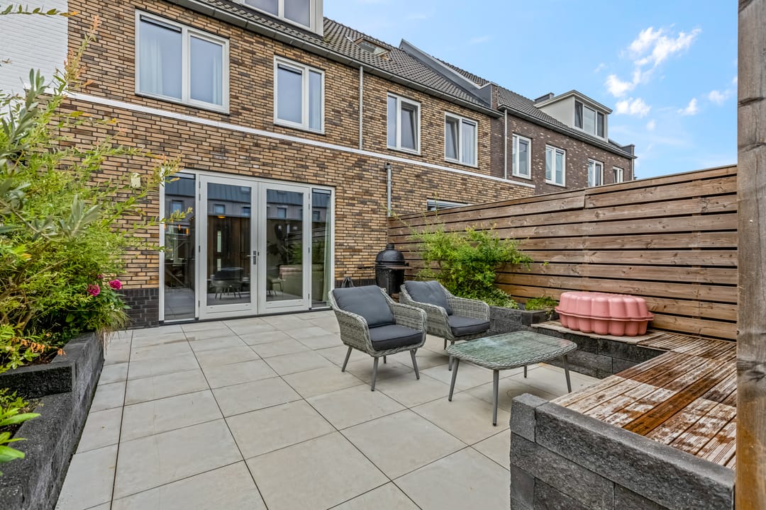 Photo 37 of Conerij 18