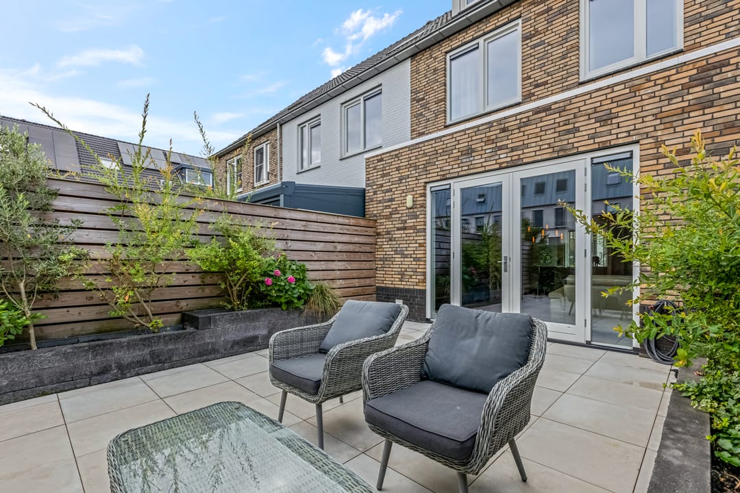 Photo 38 of Conerij 18