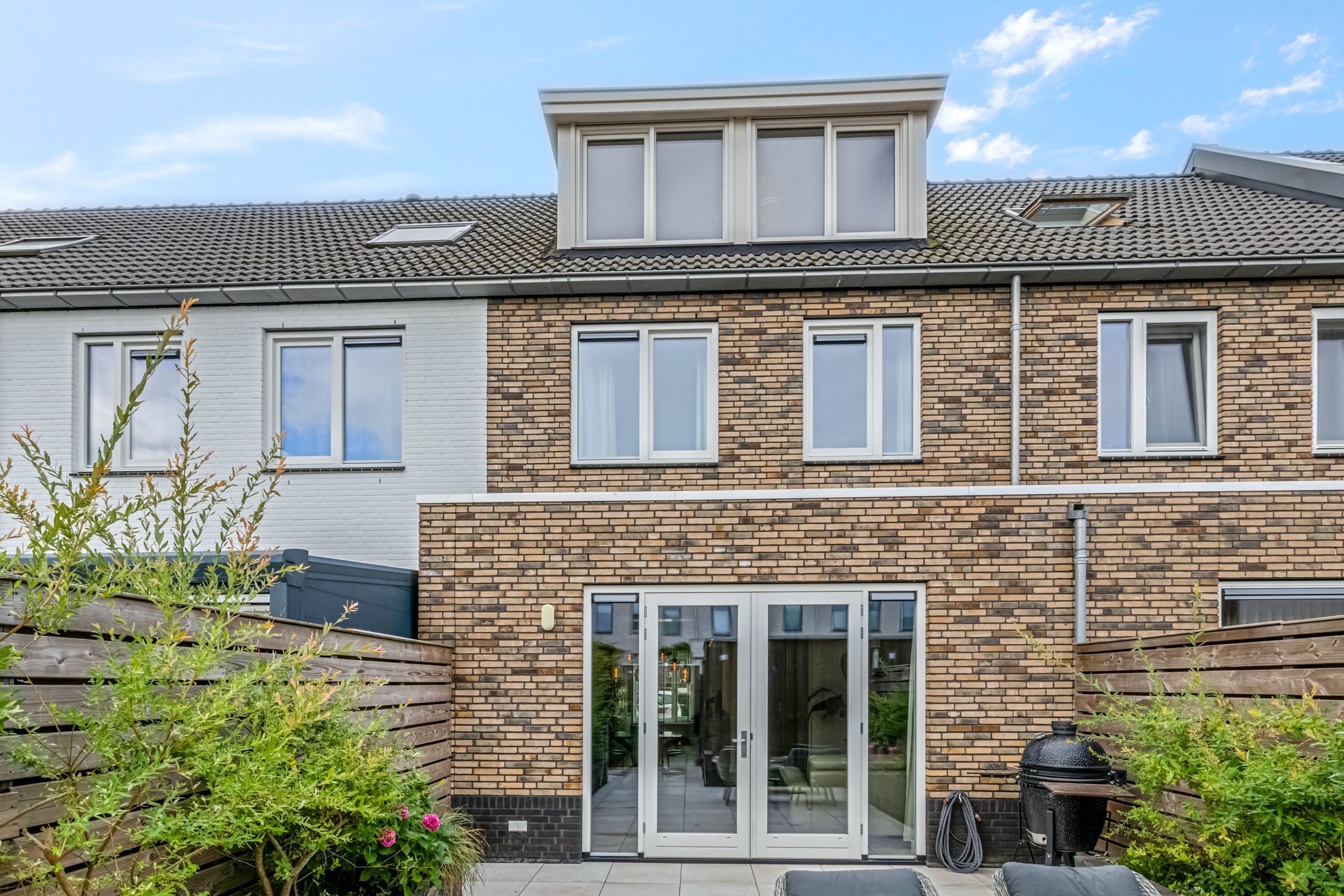 Photo 39 of Conerij 18