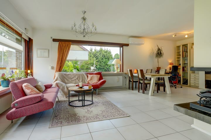 Foto 11 van Gladiolenstraat 50