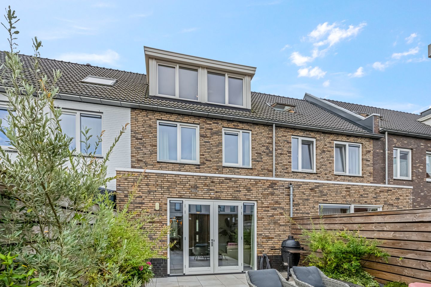 Photo 40 of Conerij 18