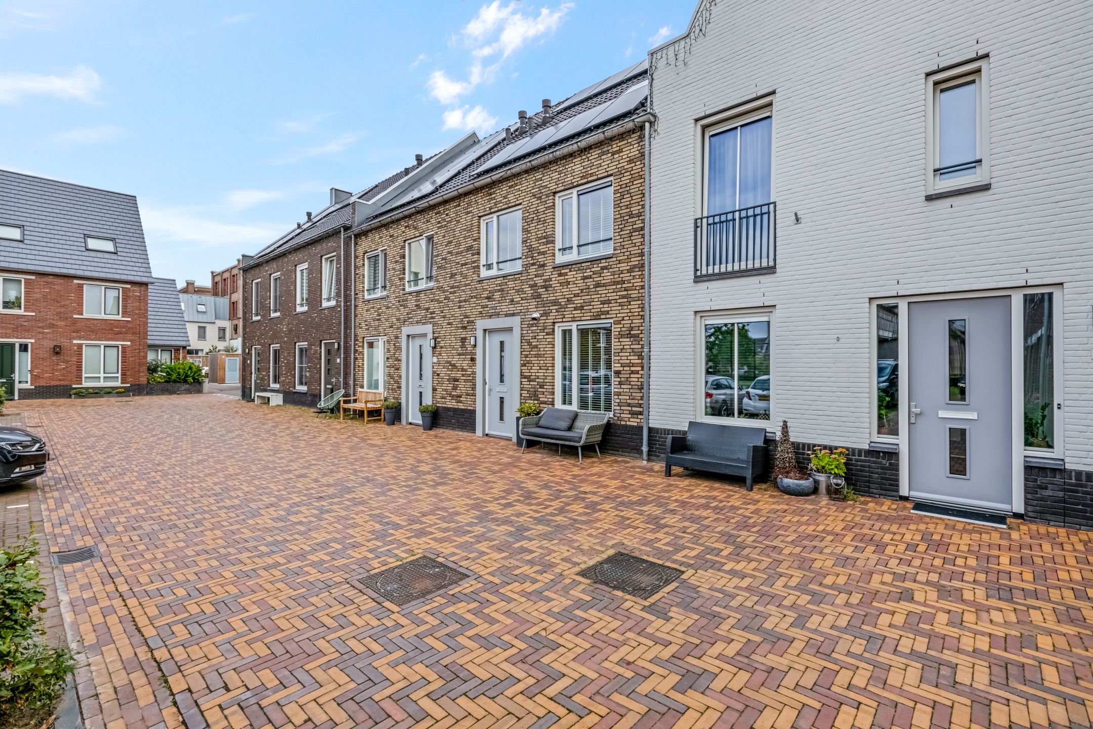 Photo 42 of Conerij 18