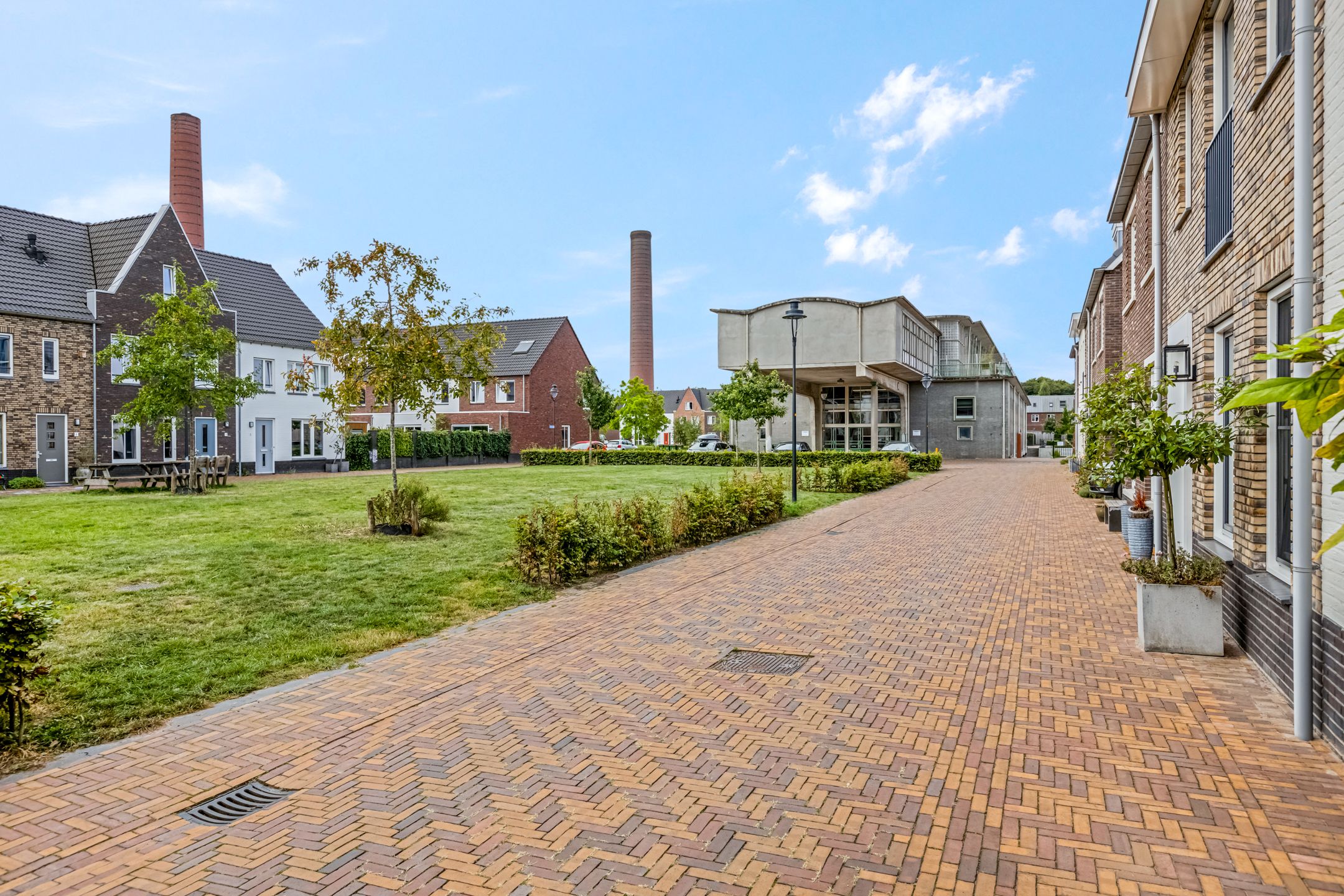 Photo 45 of Conerij 18