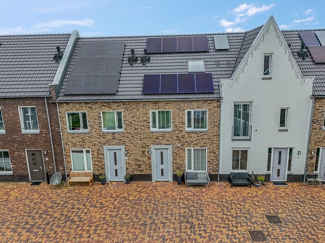 Photo 46 of Conerij 18