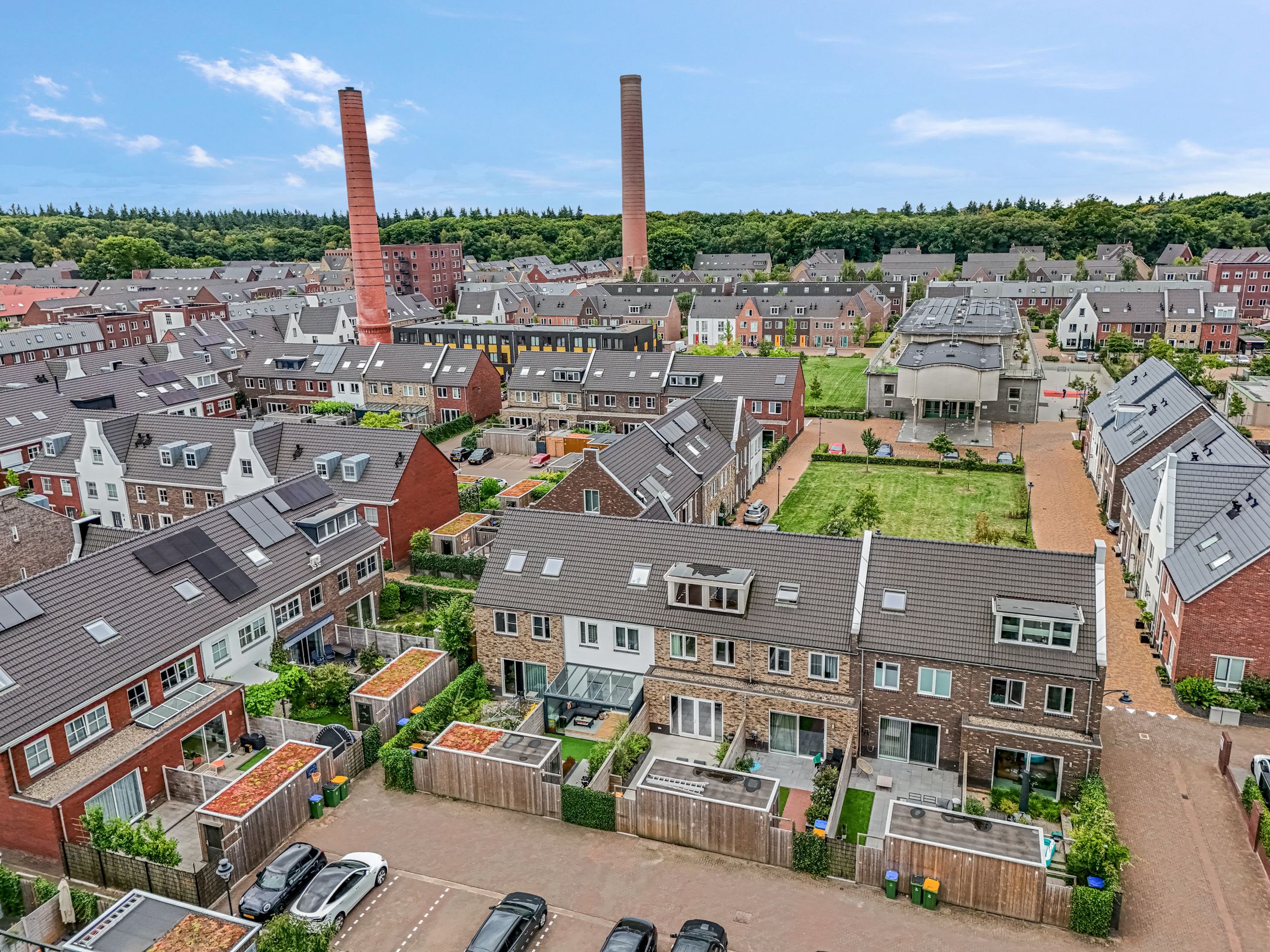 Photo 48 of Conerij 18