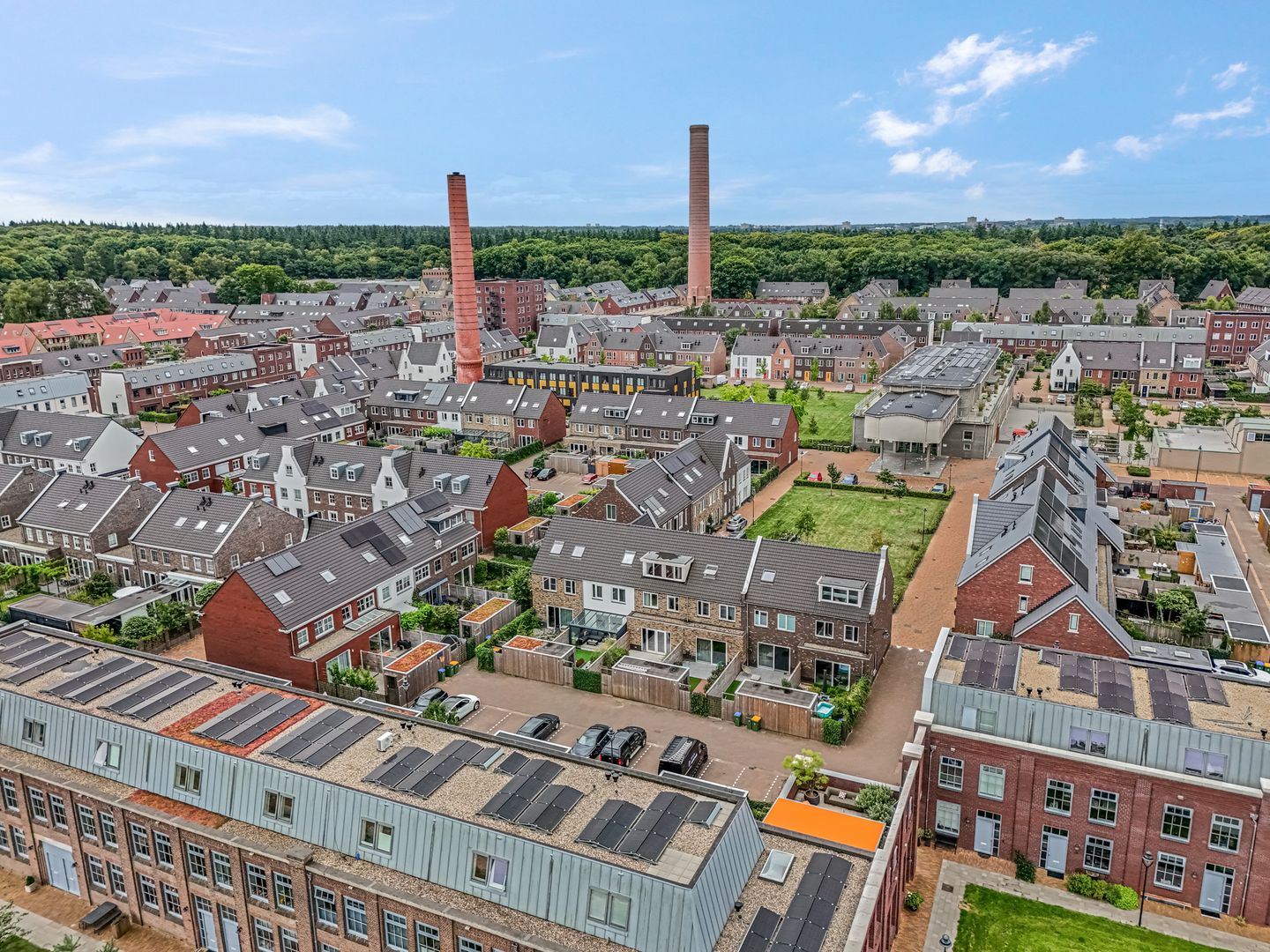 Photo 50 of Conerij 18