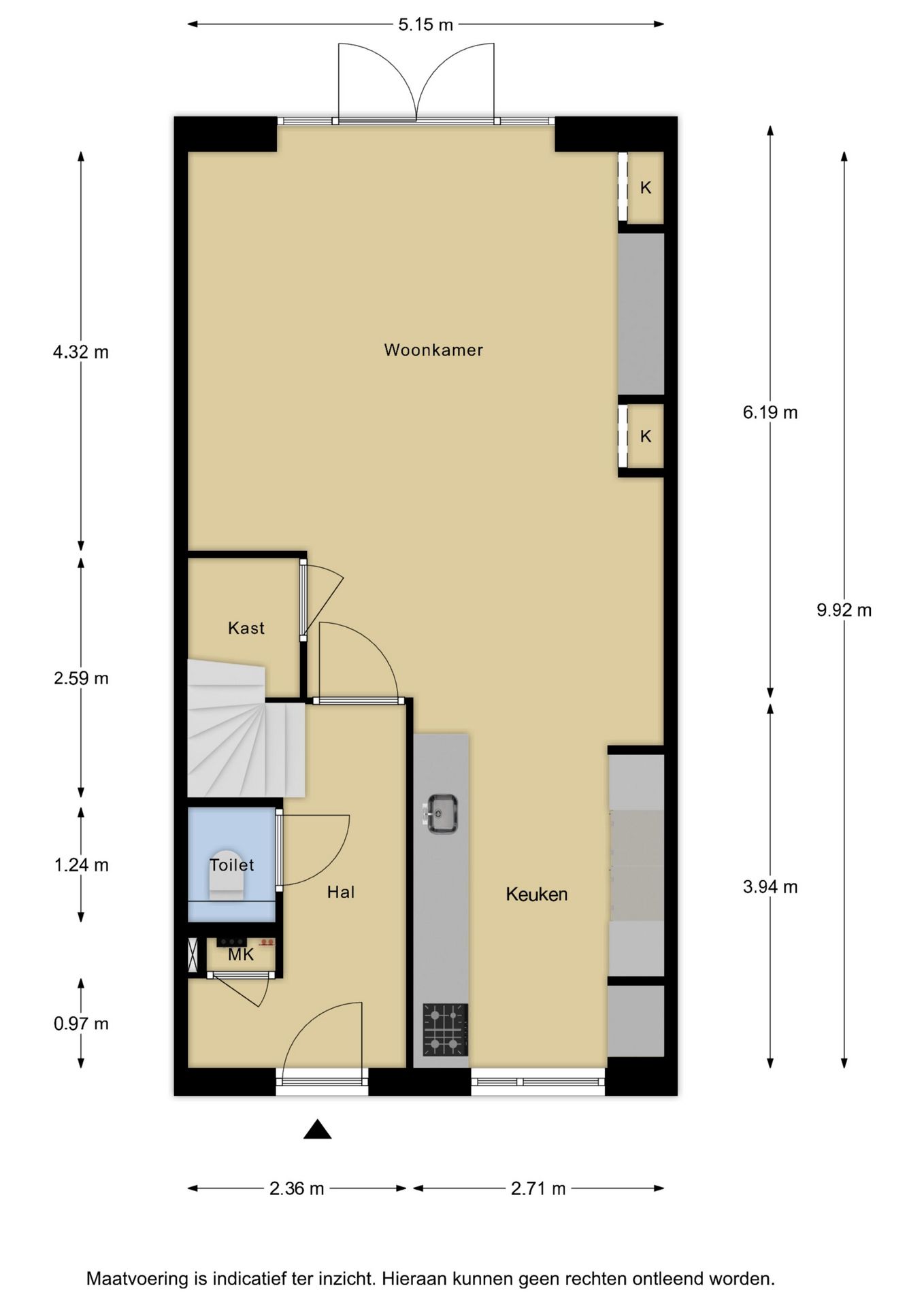 Photo 51 of Conerij 18